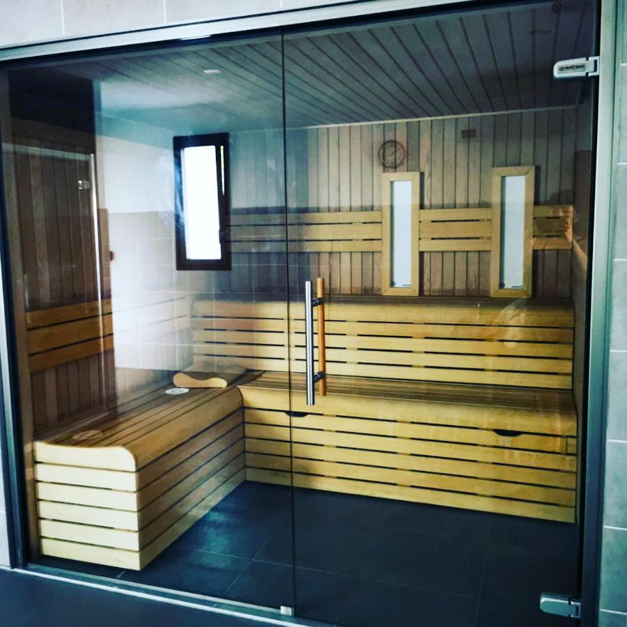 La Cabane 27 ~ Chalet Cosy Au Bord Du Lac De Peyre Labouheyre Ngoại thất bức ảnh